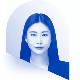 Hyeonmin Kim